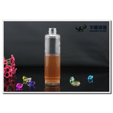 300ml 10oz Glass Beverage Juice Bottle